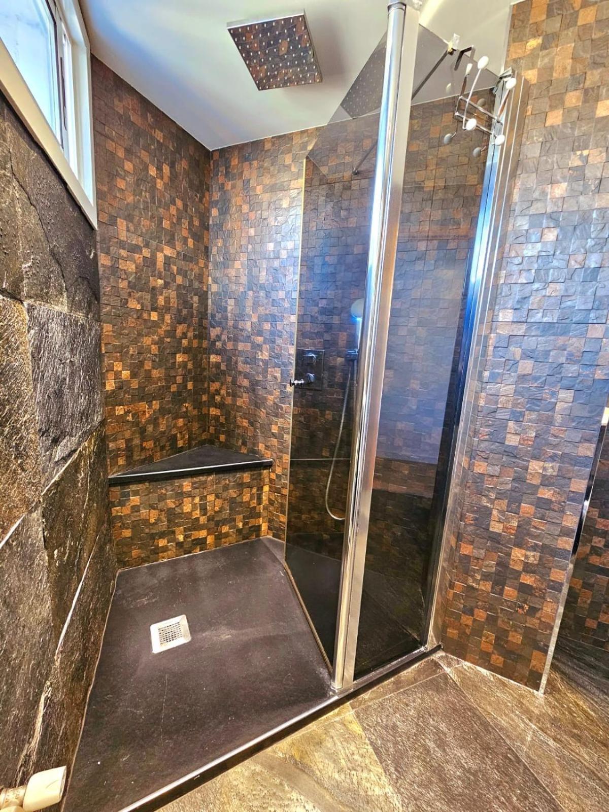 Exclusivo Apartamento En El Centro Vigo Ngoại thất bức ảnh