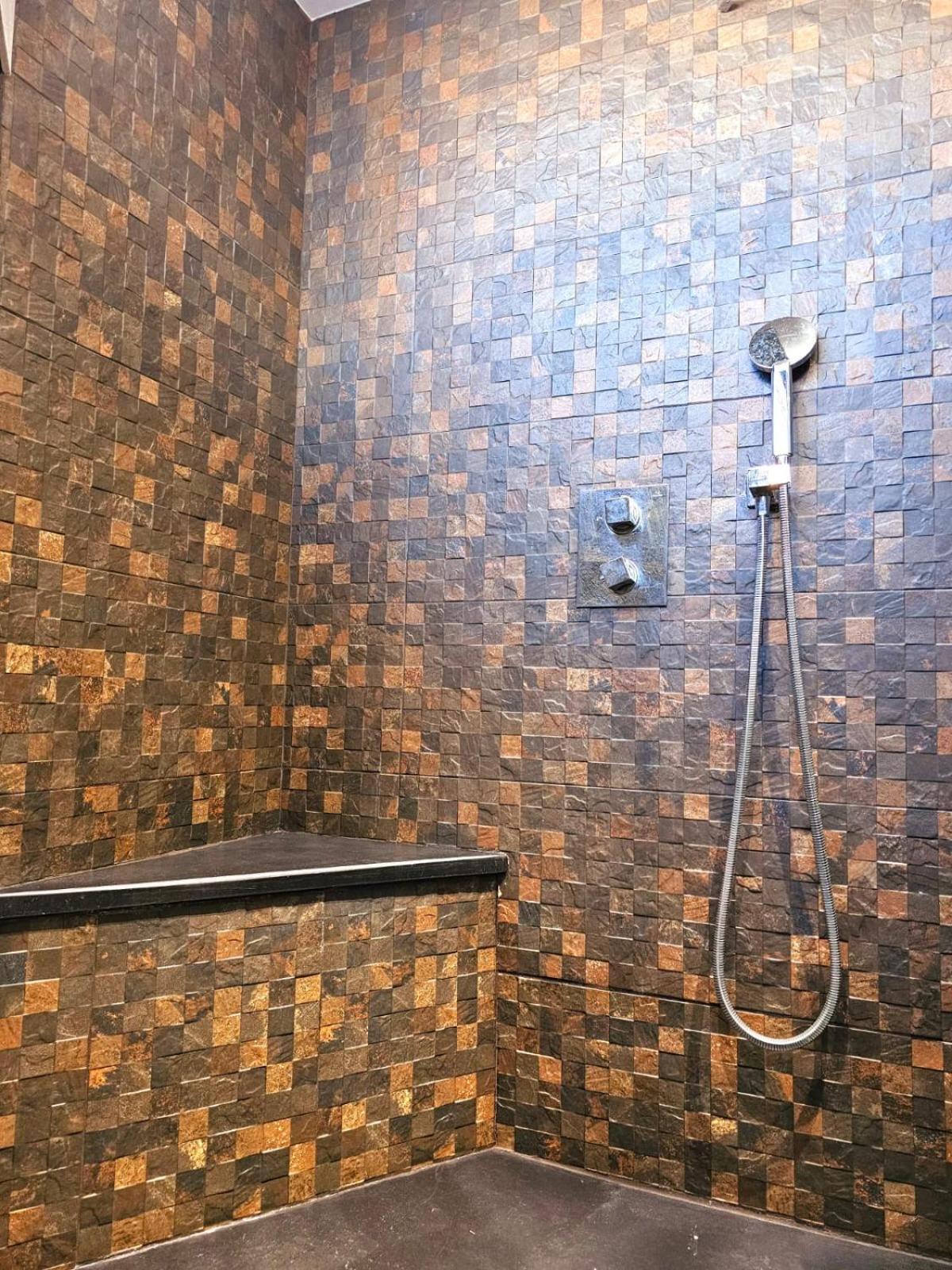 Exclusivo Apartamento En El Centro Vigo Ngoại thất bức ảnh